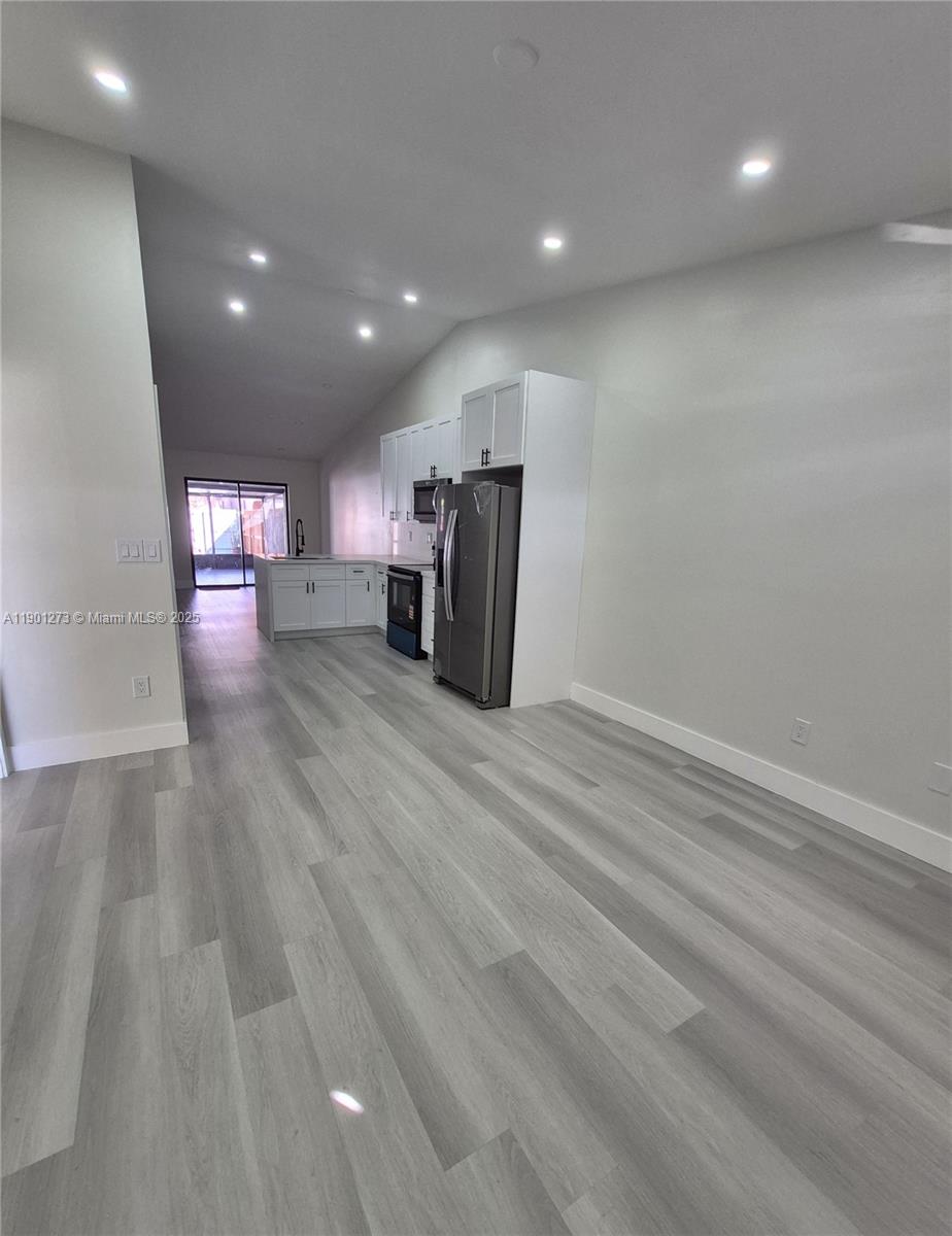 MICHELLE JARDINS - Residential