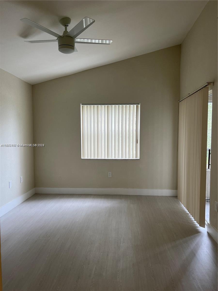 LAKEVIEW CLUB CONDO - Residential