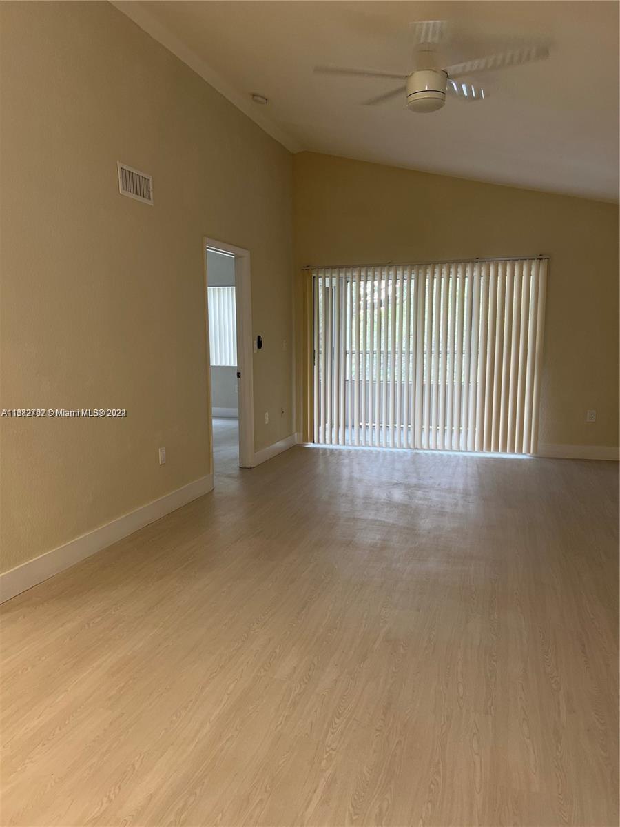 LAKEVIEW CLUB CONDO - Residential