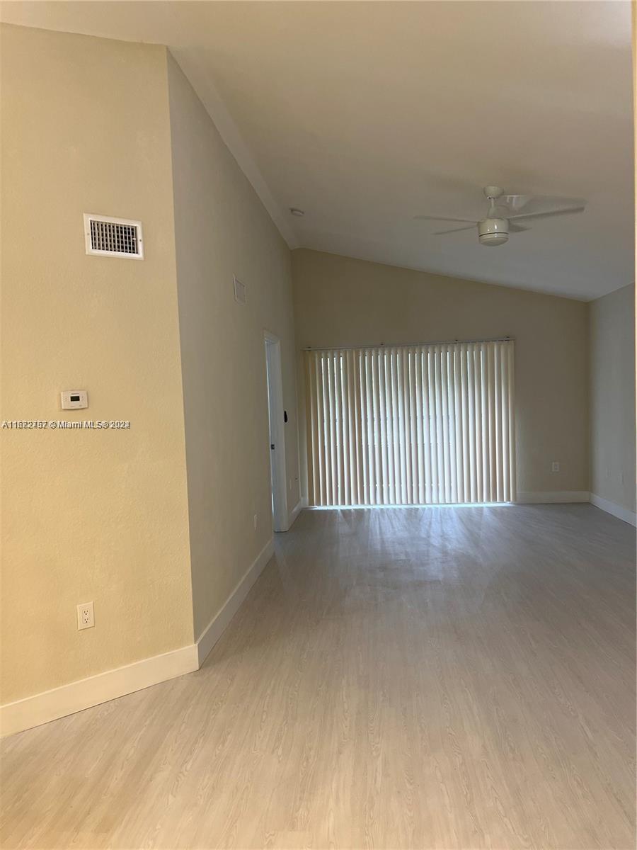 LAKEVIEW CLUB CONDO - Residential
