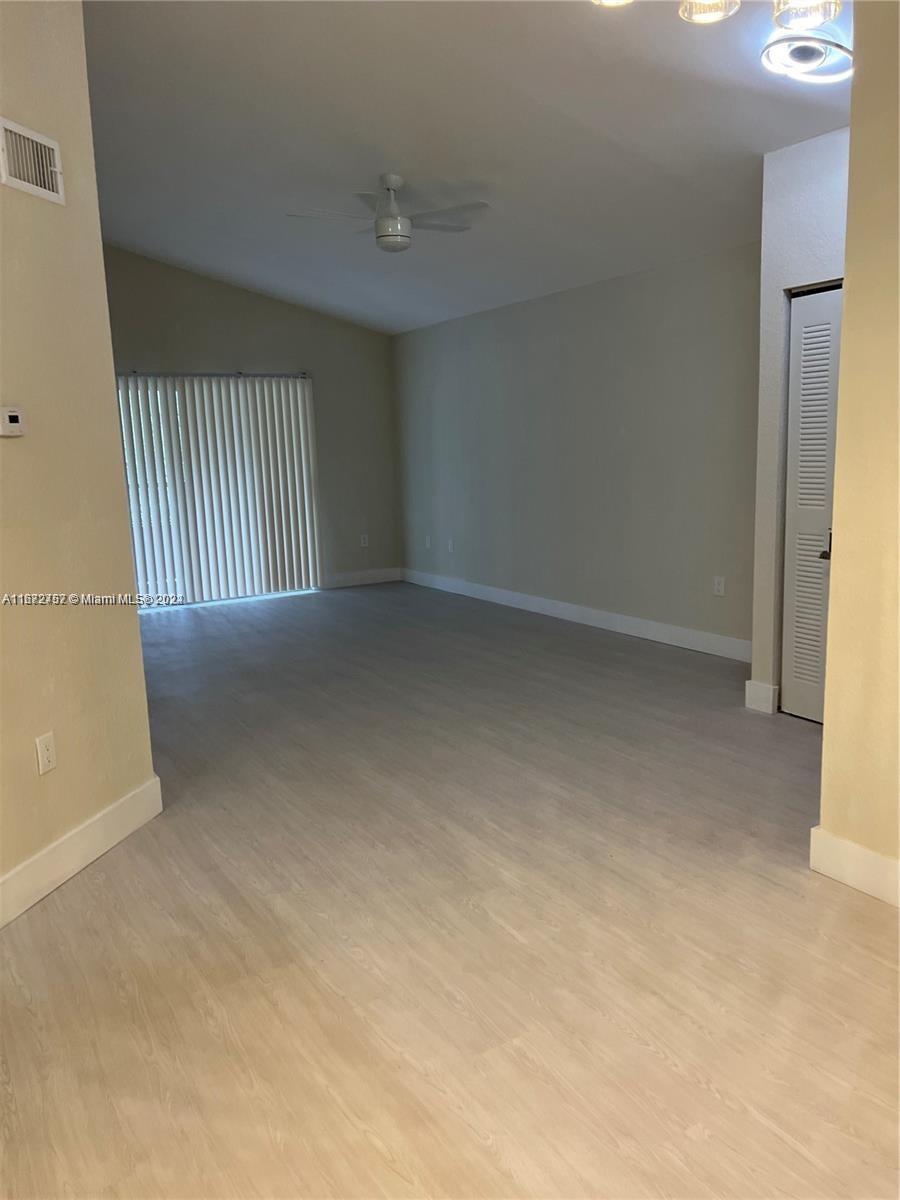 LAKEVIEW CLUB CONDO - Residential