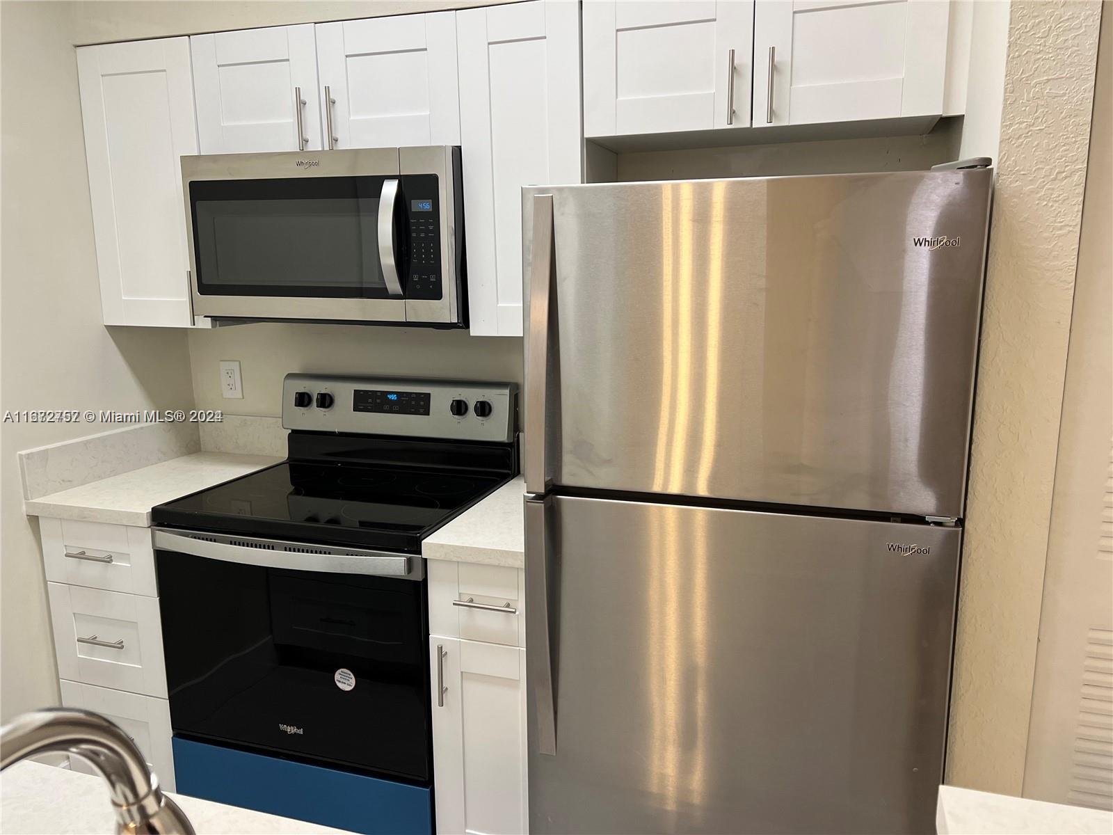 LAKEVIEW CLUB CONDO - Residential