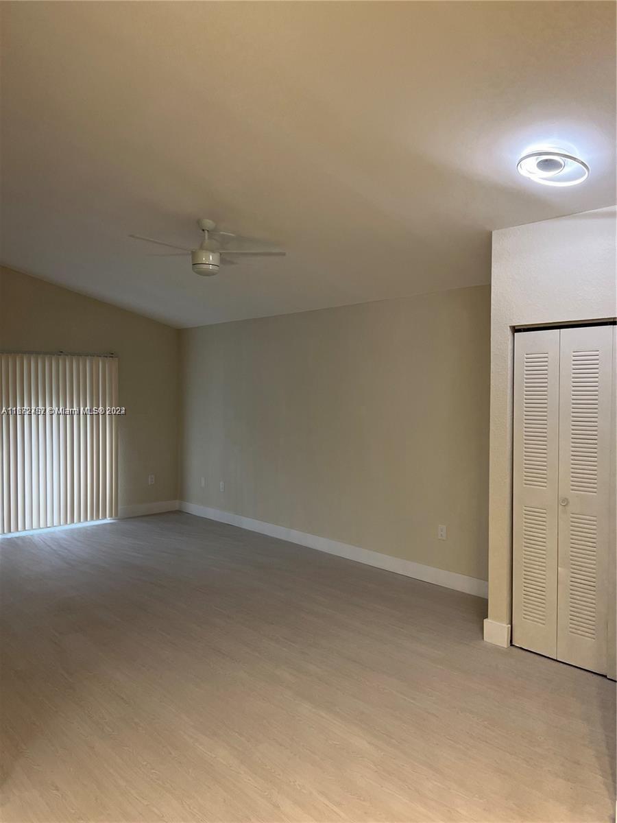 LAKEVIEW CLUB CONDO - Residential