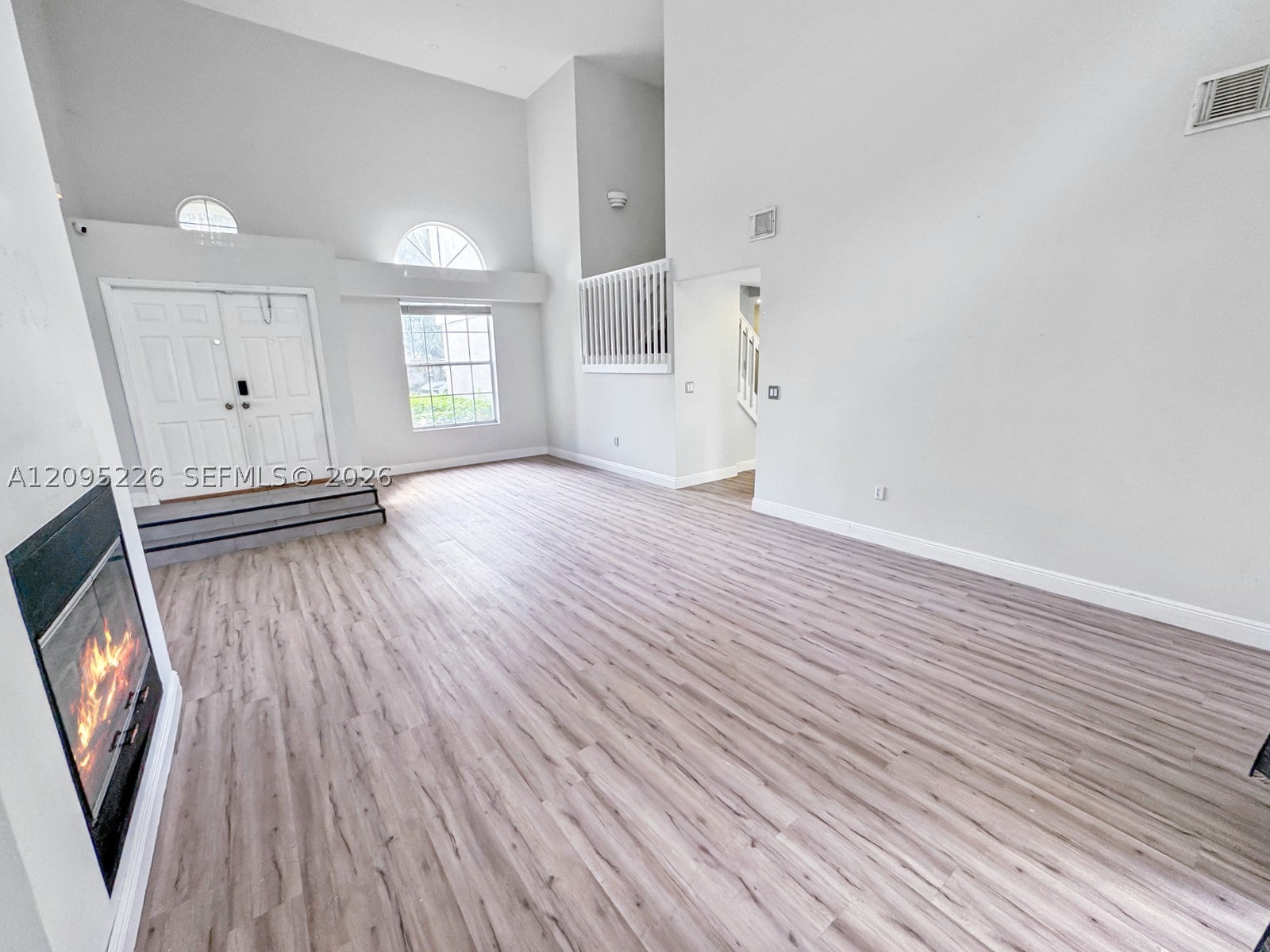 1015 NW 125th Ter