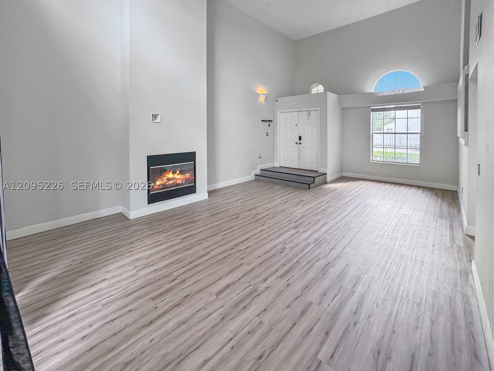 1015 NW 125th Ter