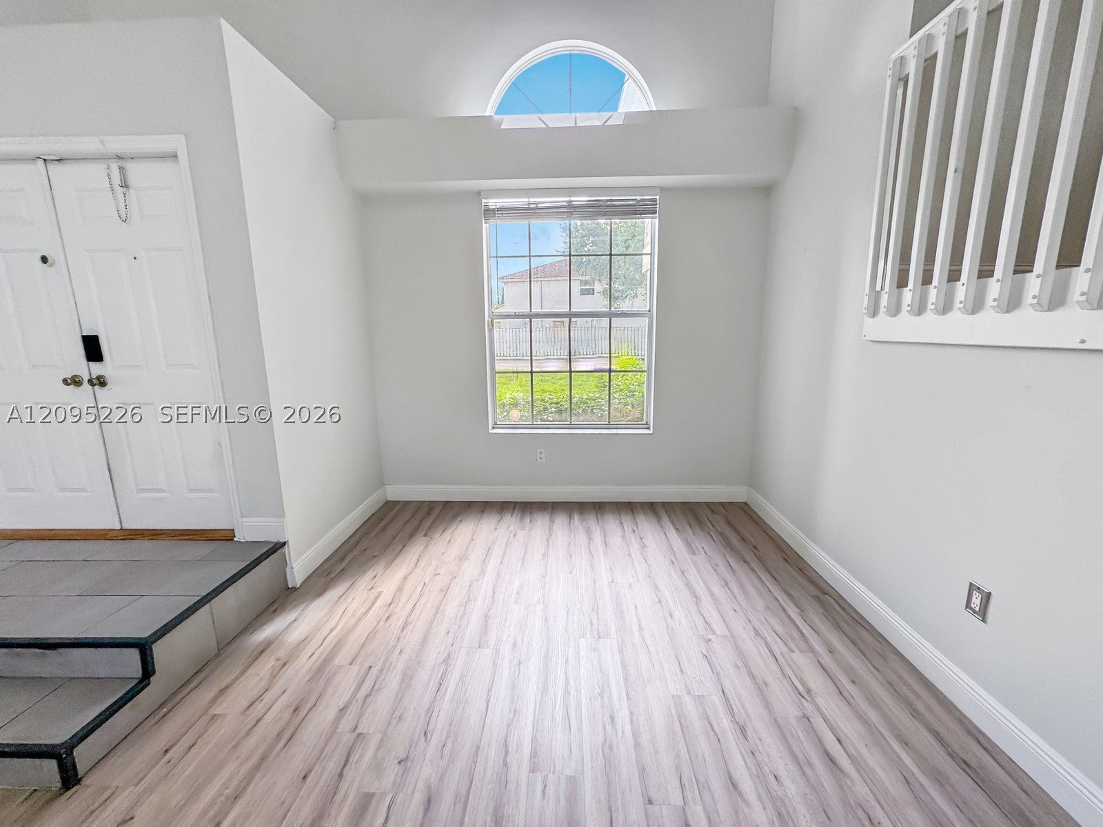 1015 NW 125th Ter