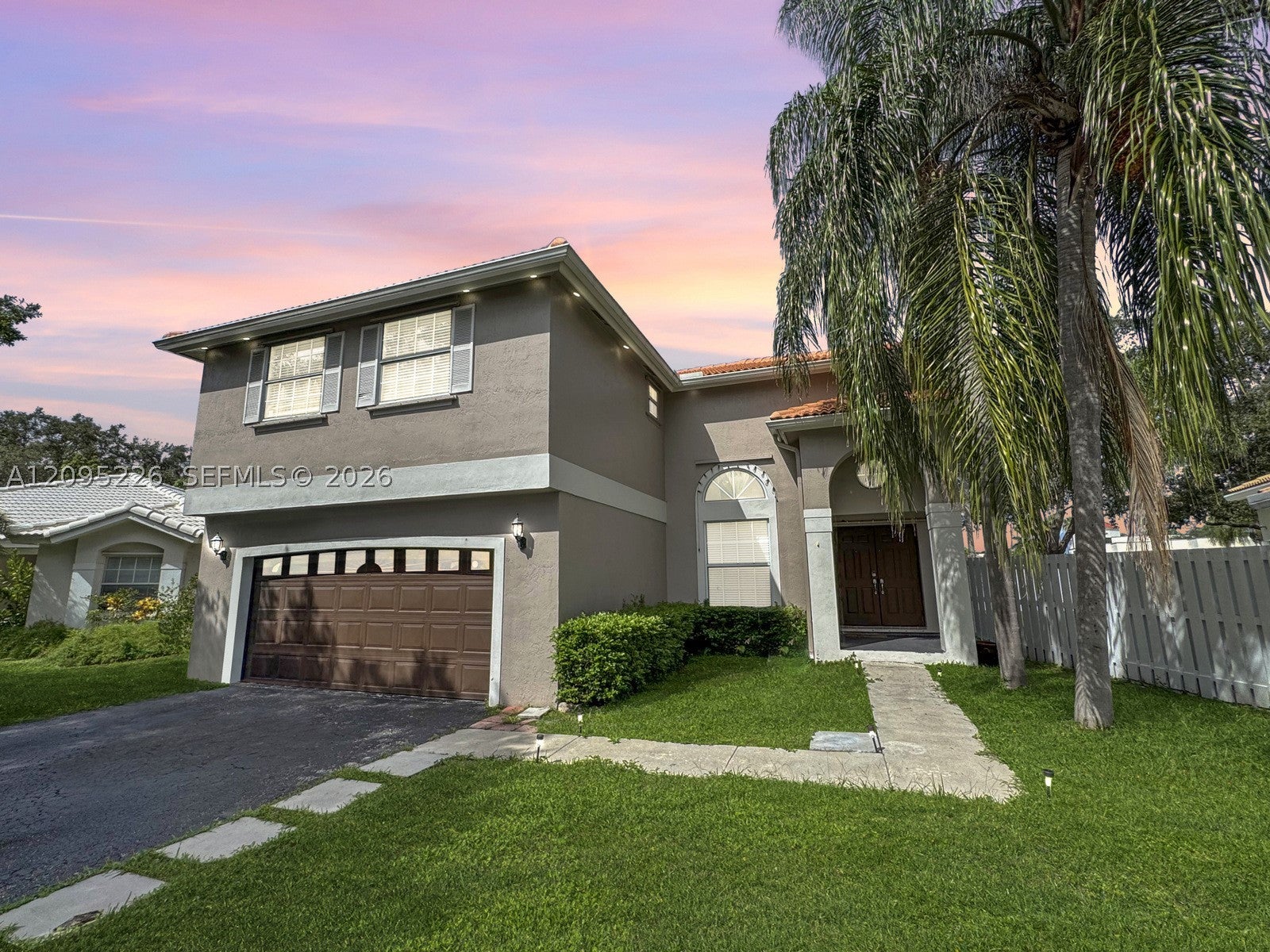1015 NW 125th Ter