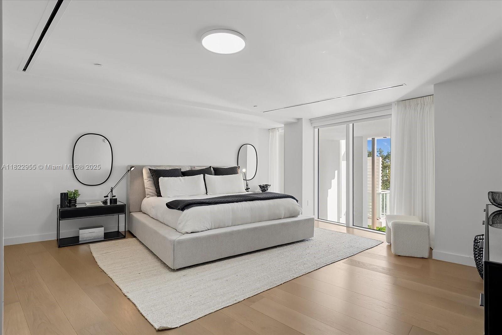 4701 NORTH MERIDIAN CONDO - Residential