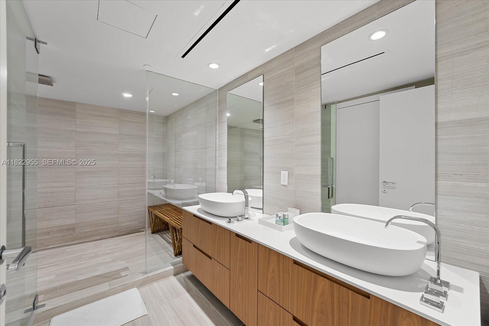 4701 NORTH MERIDIAN CONDO - Residential