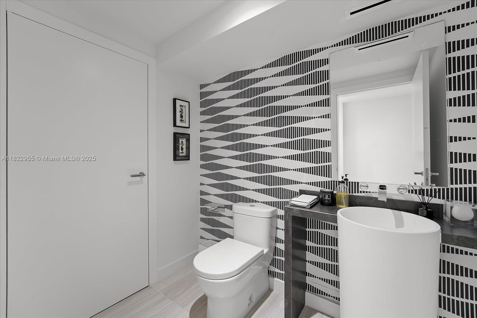 4701 NORTH MERIDIAN CONDO - Residential