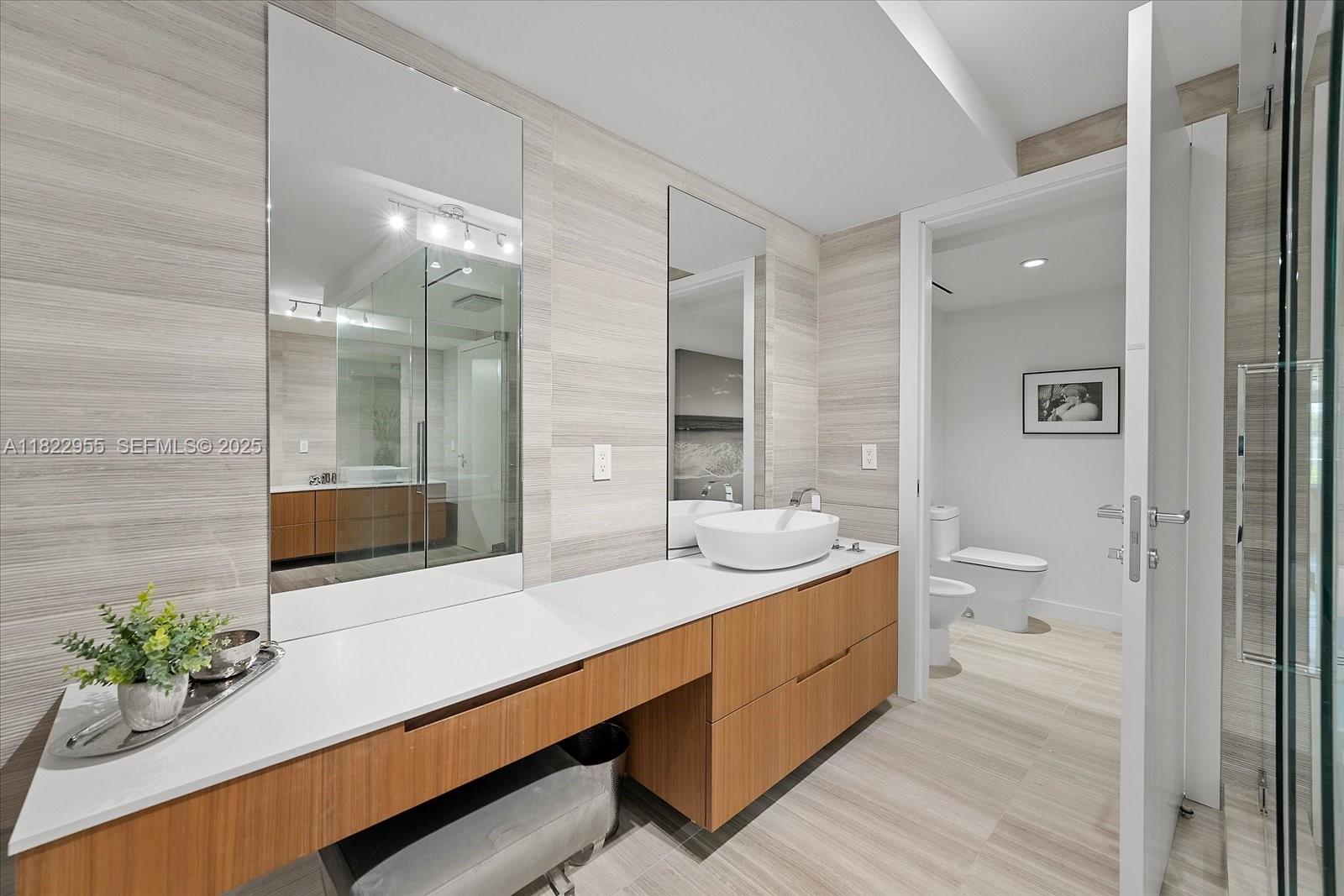 4701 NORTH MERIDIAN CONDO - Residential