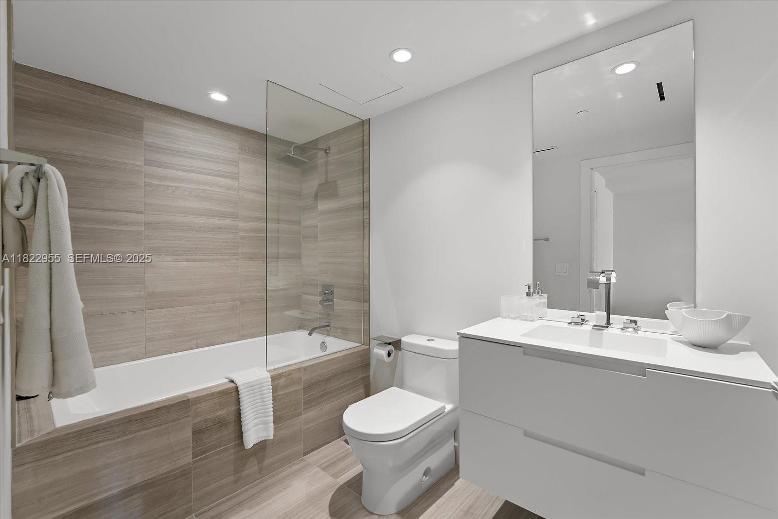 4701 NORTH MERIDIAN CONDO - Residential