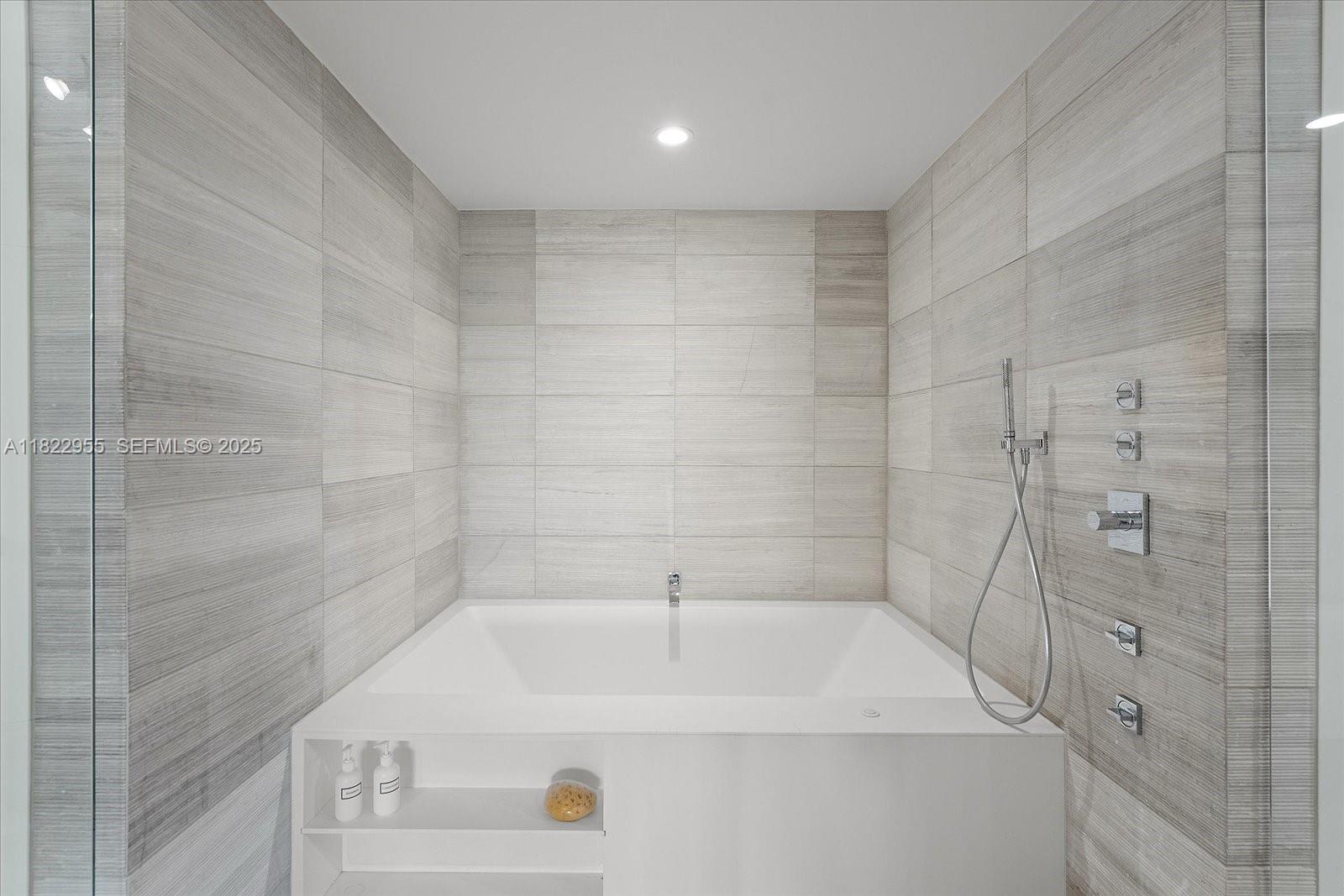 4701 NORTH MERIDIAN CONDO - Residential