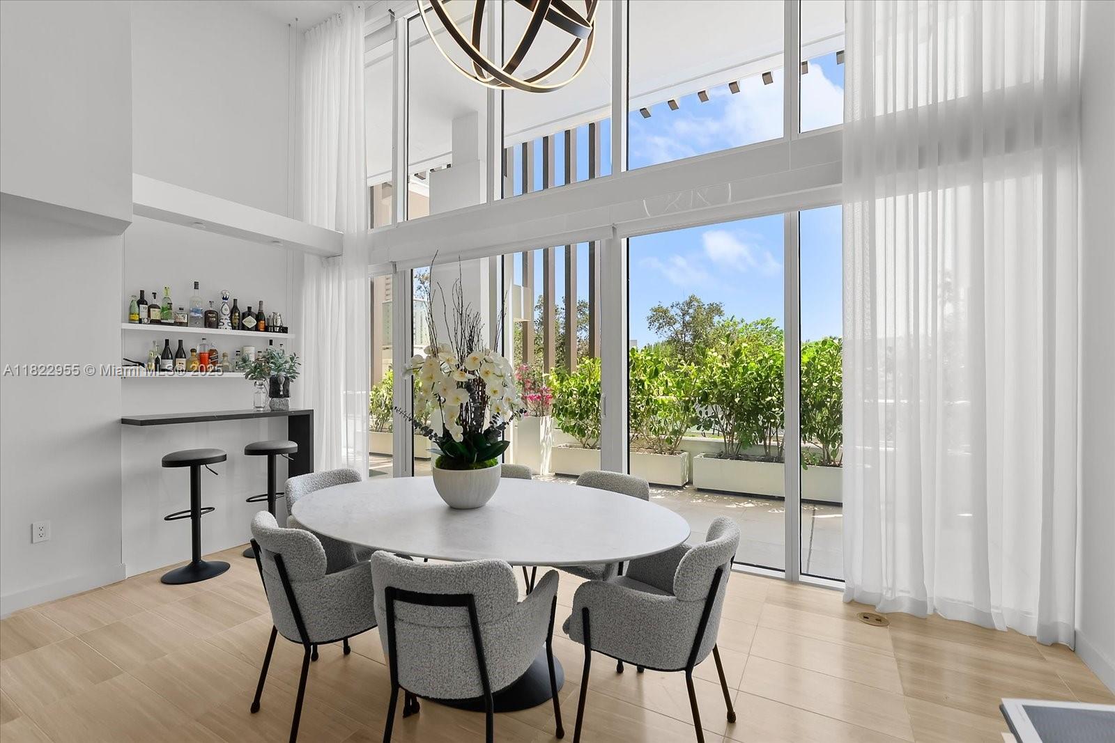 4701 NORTH MERIDIAN CONDO - Residential