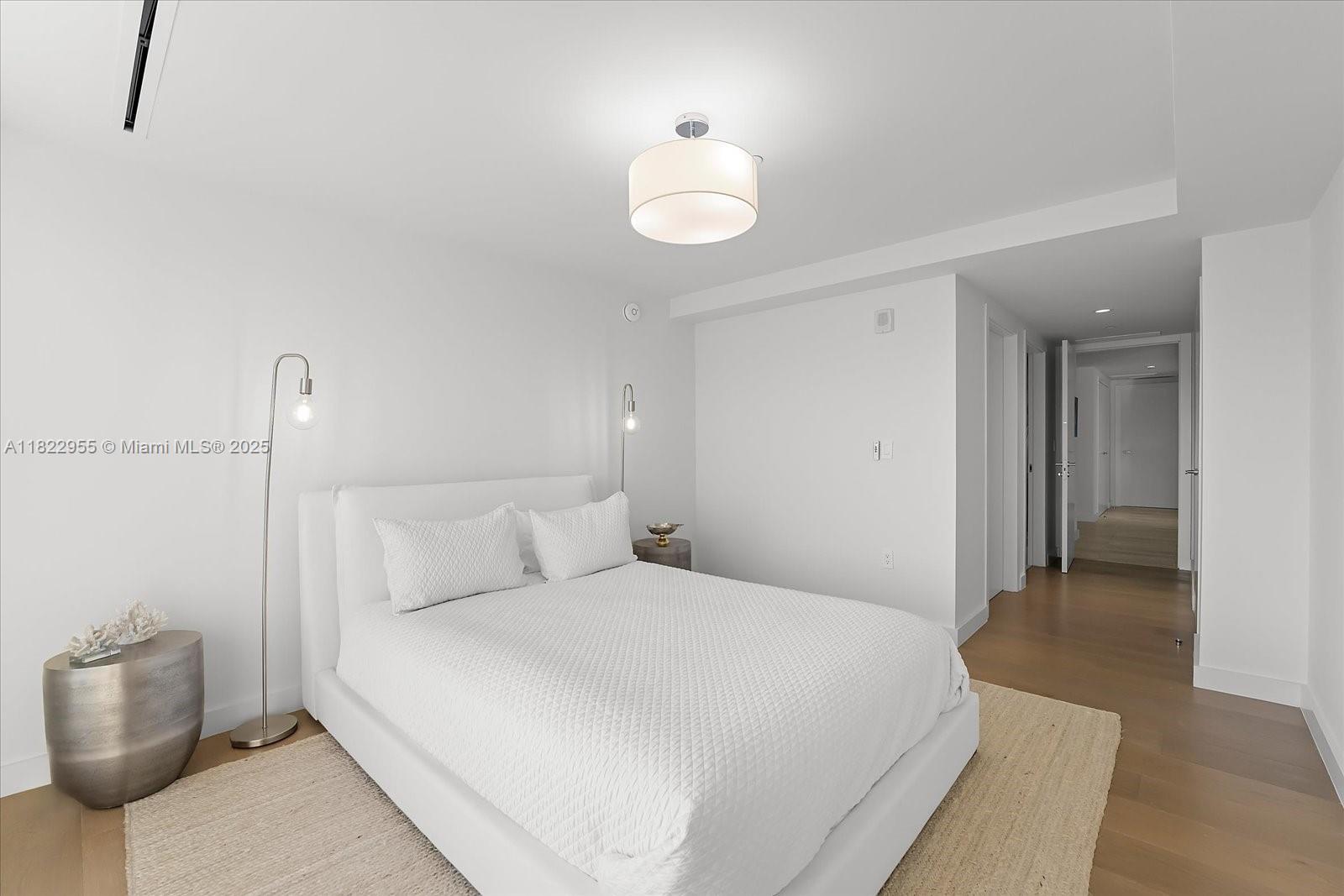 4701 NORTH MERIDIAN CONDO - Residential