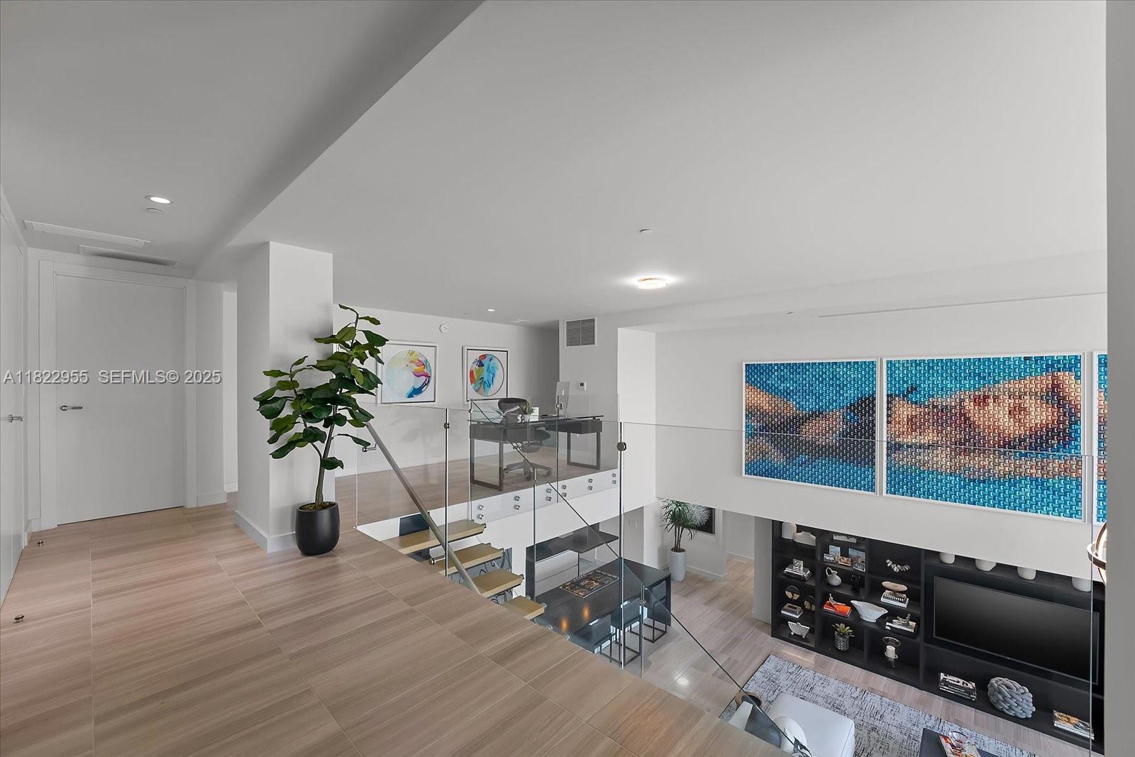 4701 NORTH MERIDIAN CONDO - Residential