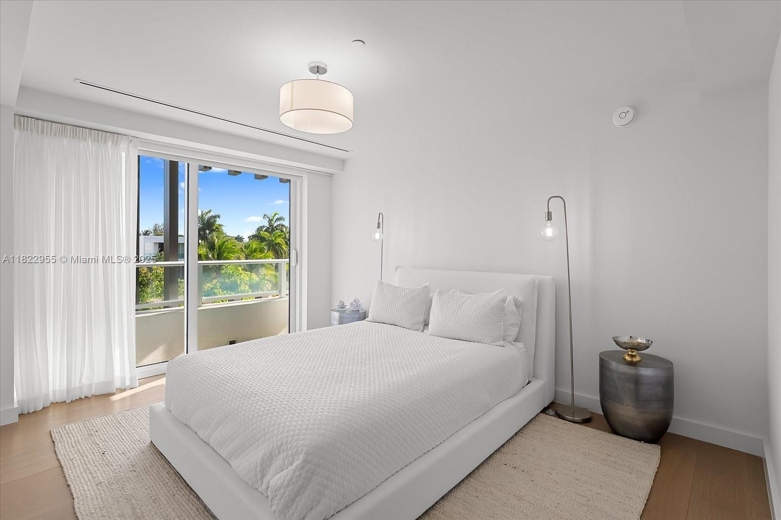 4701 NORTH MERIDIAN CONDO - Residential