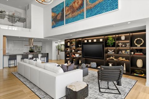 4701 N Meridian Ave 217 Miami Beach FL 33140