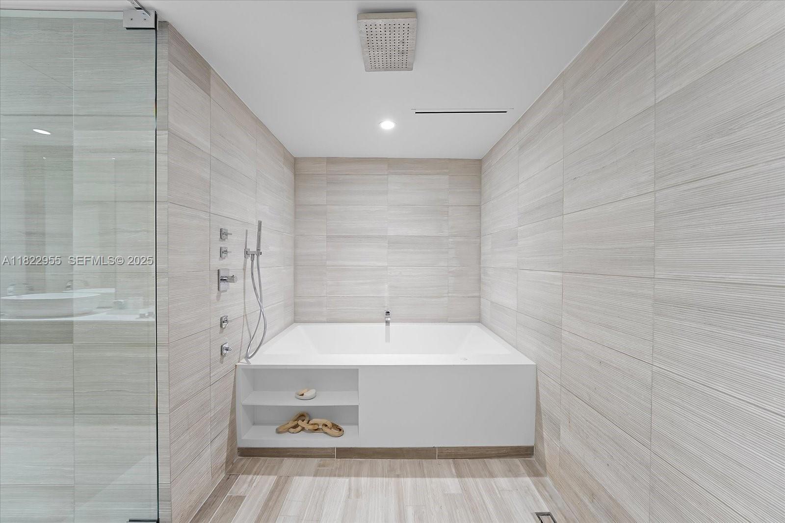 4701 NORTH MERIDIAN CONDO - Residential