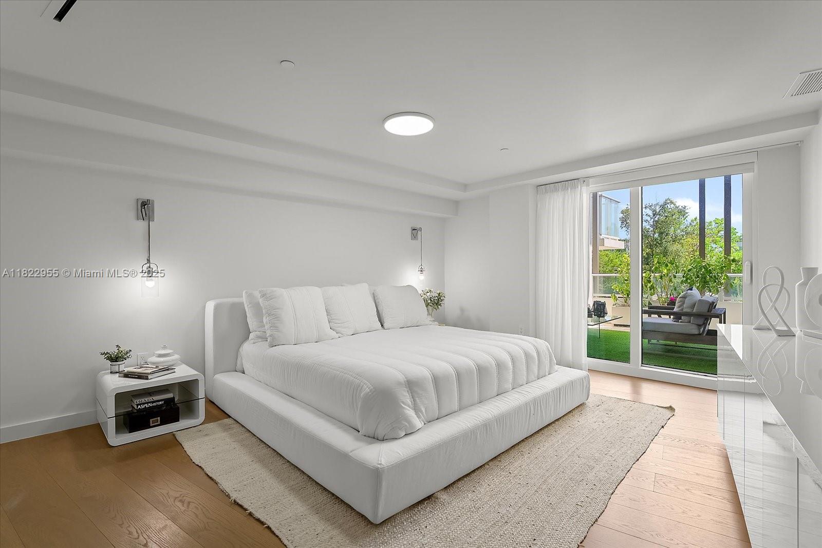 4701 NORTH MERIDIAN CONDO - Residential