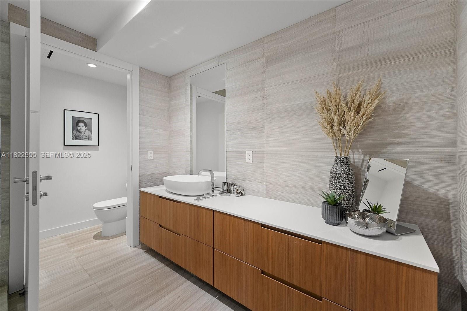 4701 NORTH MERIDIAN CONDO - Residential