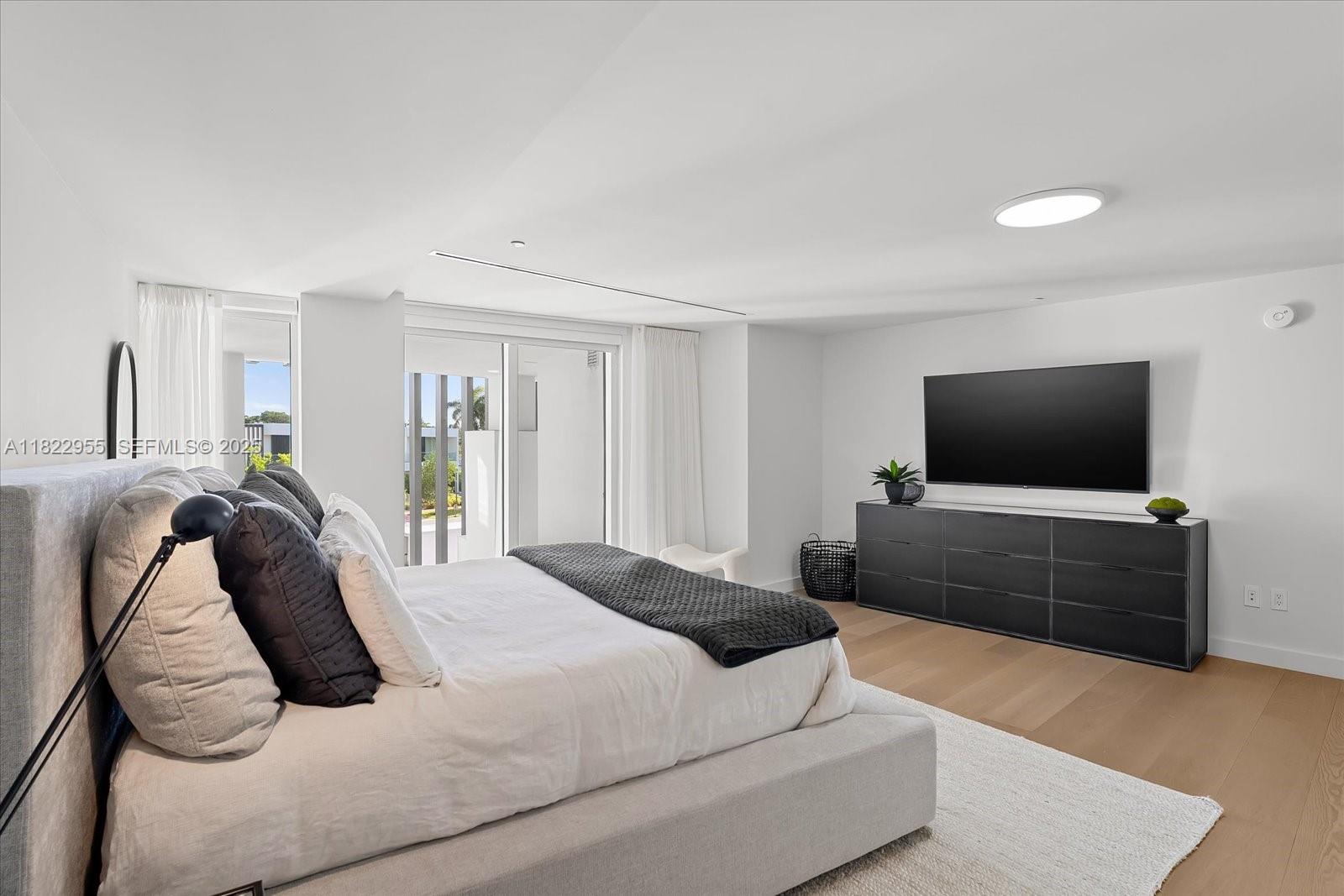 4701 NORTH MERIDIAN CONDO - Residential