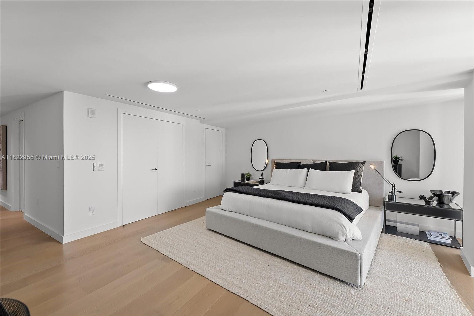 4701 NORTH MERIDIAN CONDO - Residential