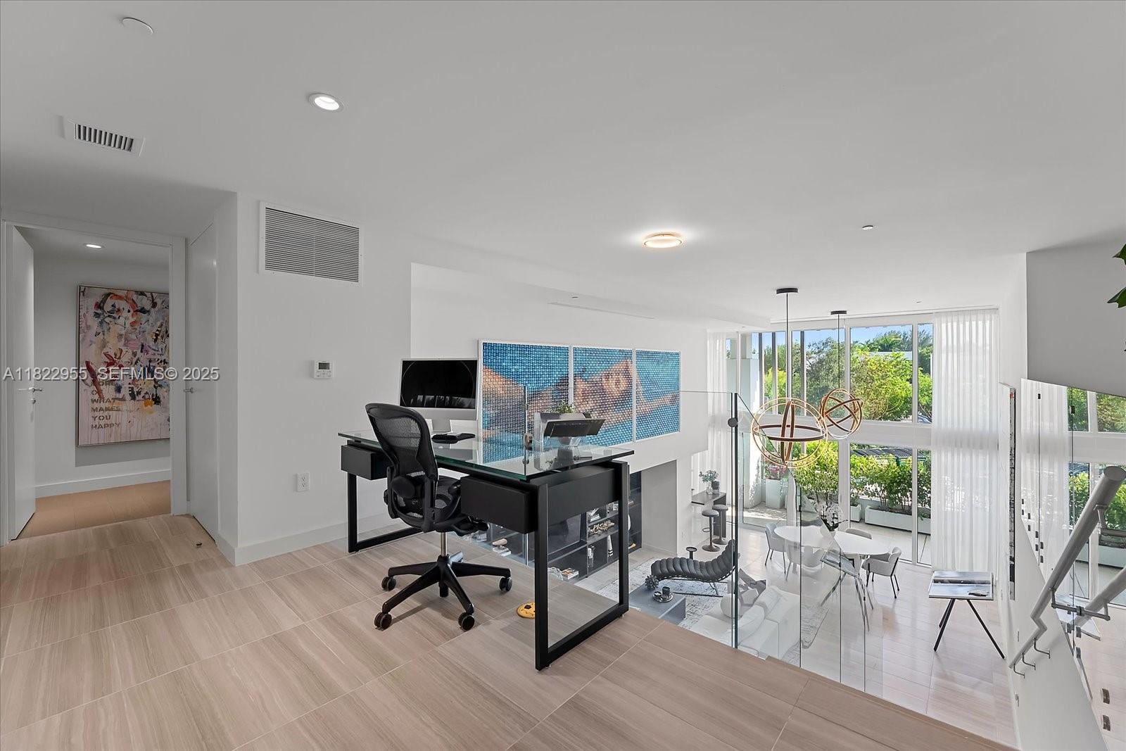 4701 NORTH MERIDIAN CONDO - Residential