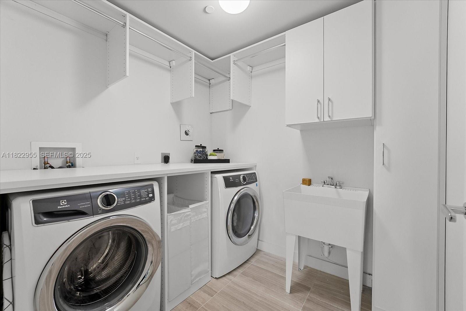 4701 NORTH MERIDIAN CONDO - Residential