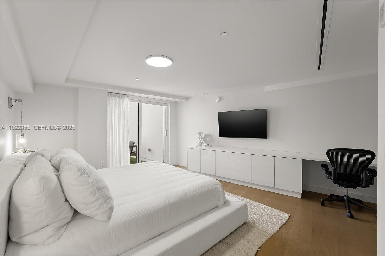 4701 NORTH MERIDIAN CONDO - Residential