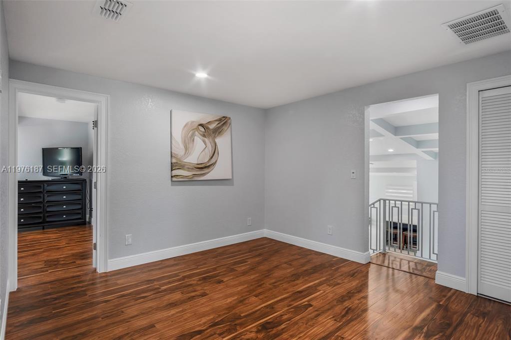 EUSTIS - Residential