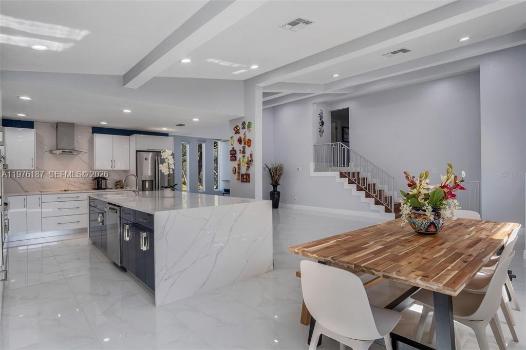 EUSTIS - Residential