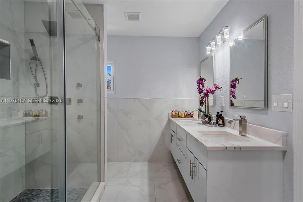 EUSTIS - Residential