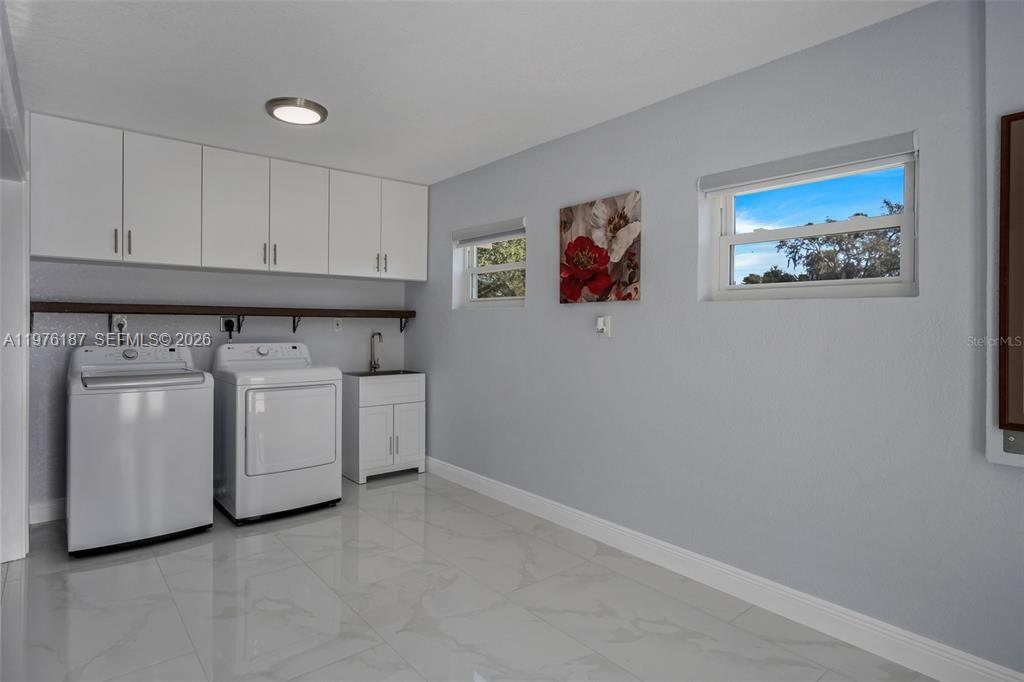 EUSTIS - Residential