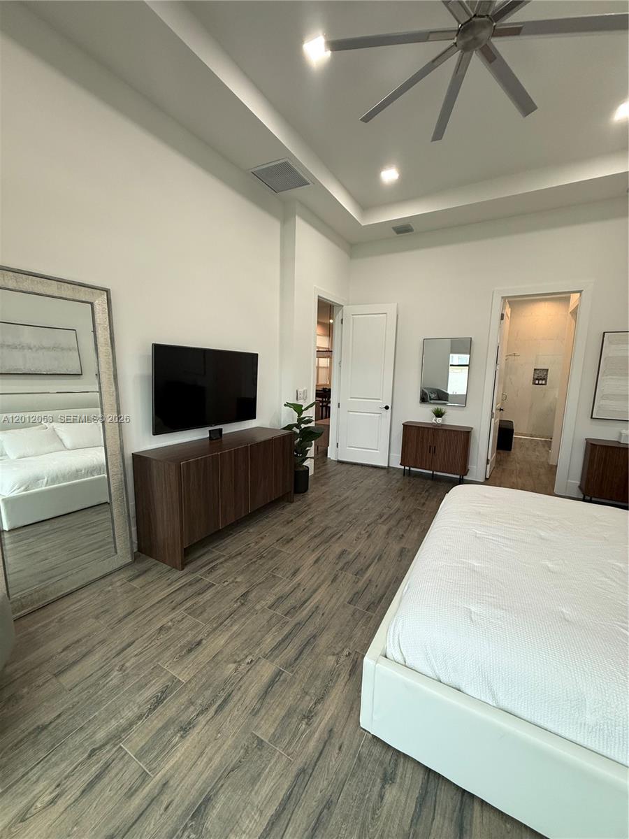 VERANO SOUTH PUD 1 - POD - Residential
