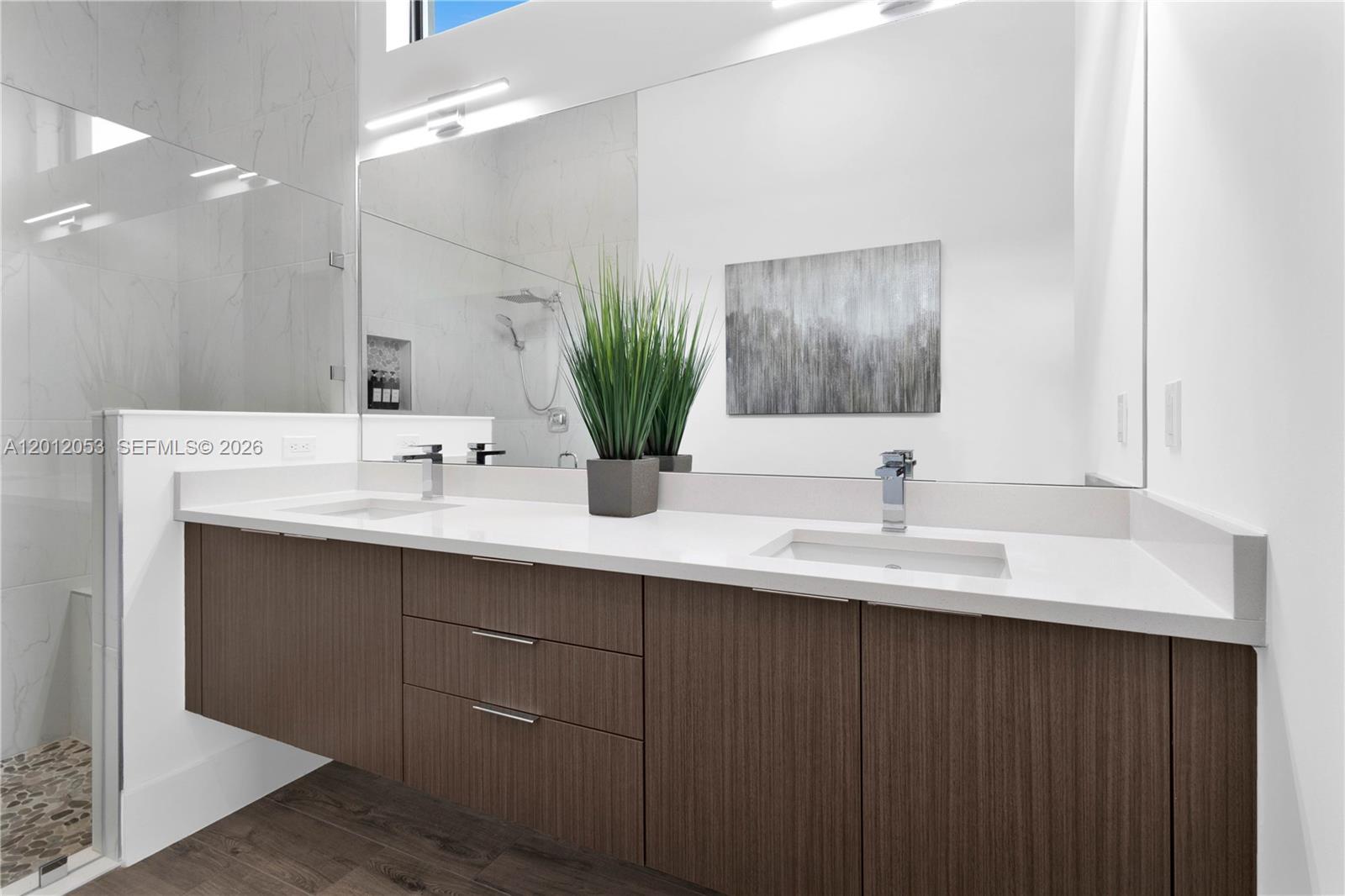 VERANO SOUTH PUD 1 - POD - Residential