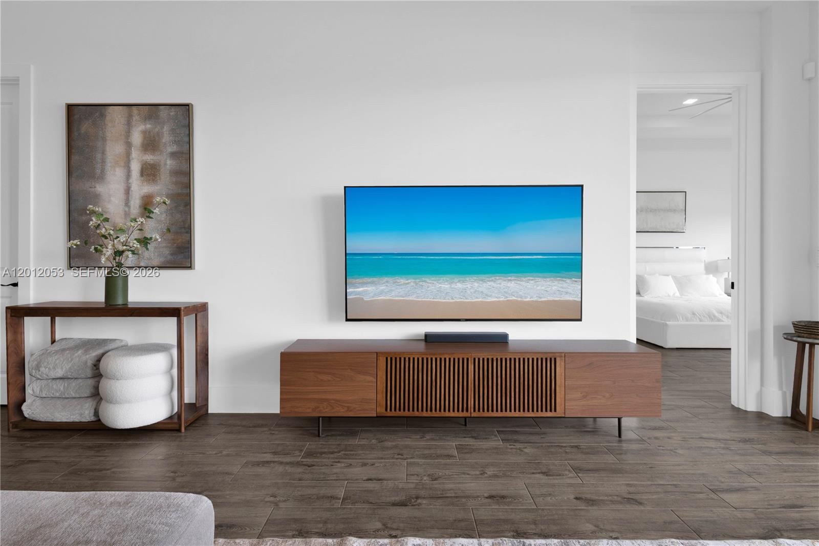 VERANO SOUTH PUD 1 - POD - Residential