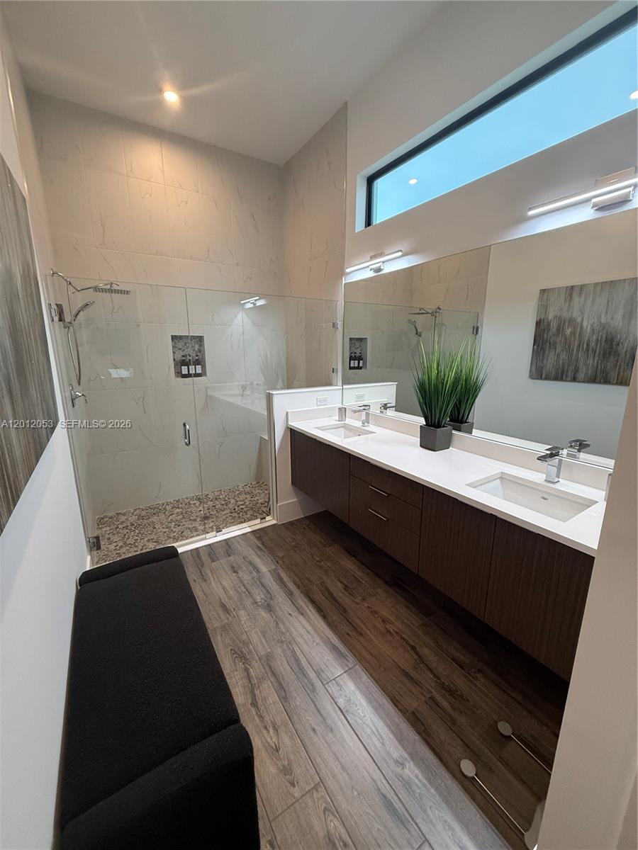 VERANO SOUTH PUD 1 - POD - Residential