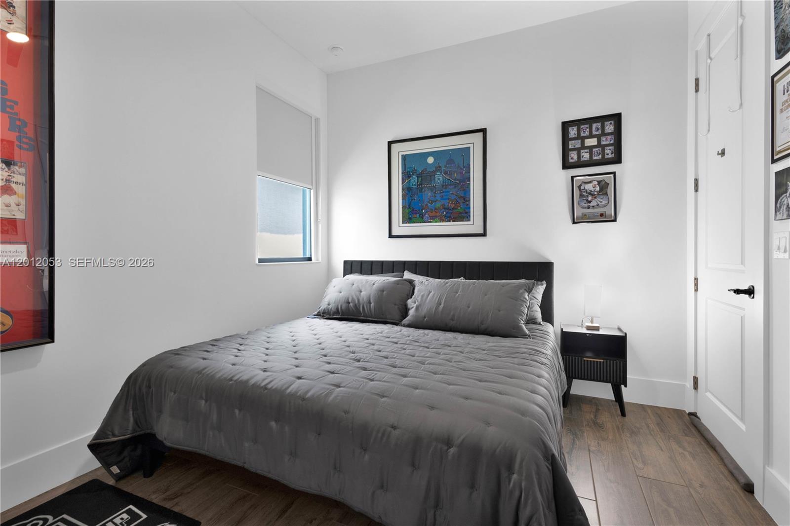 VERANO SOUTH PUD 1 - POD - Residential