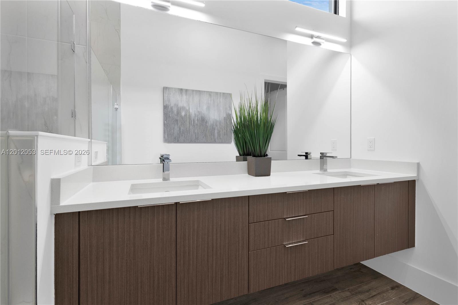 VERANO SOUTH PUD 1 - POD - Residential