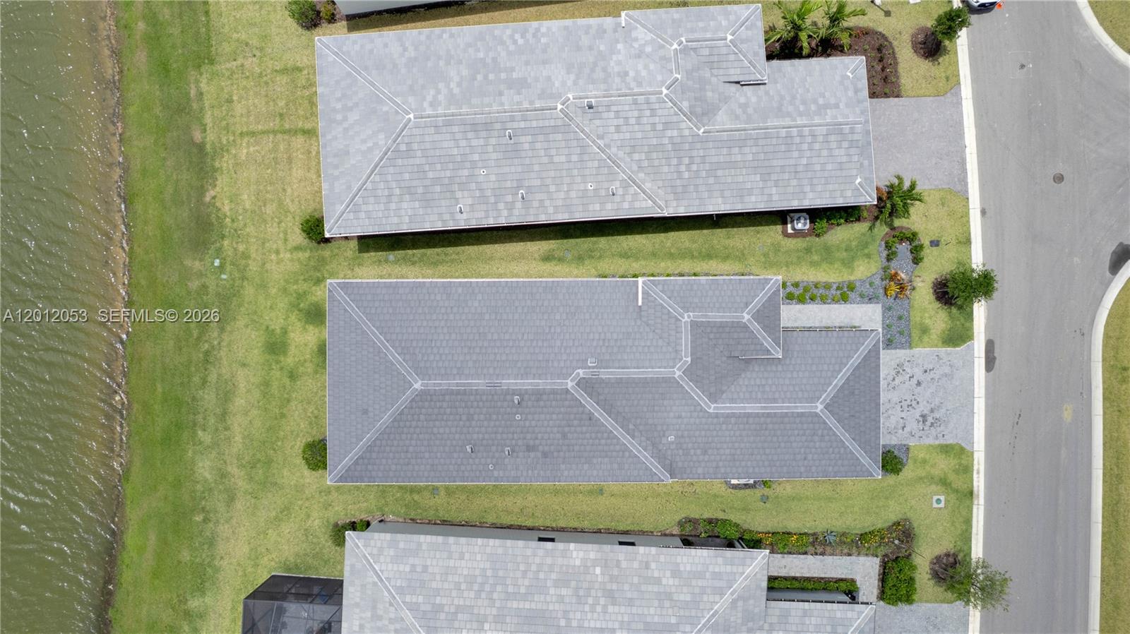 VERANO SOUTH PUD 1 - POD - Residential