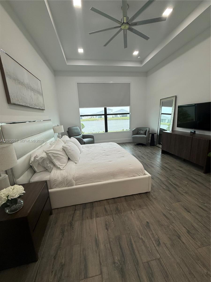 VERANO SOUTH PUD 1 - POD - Residential