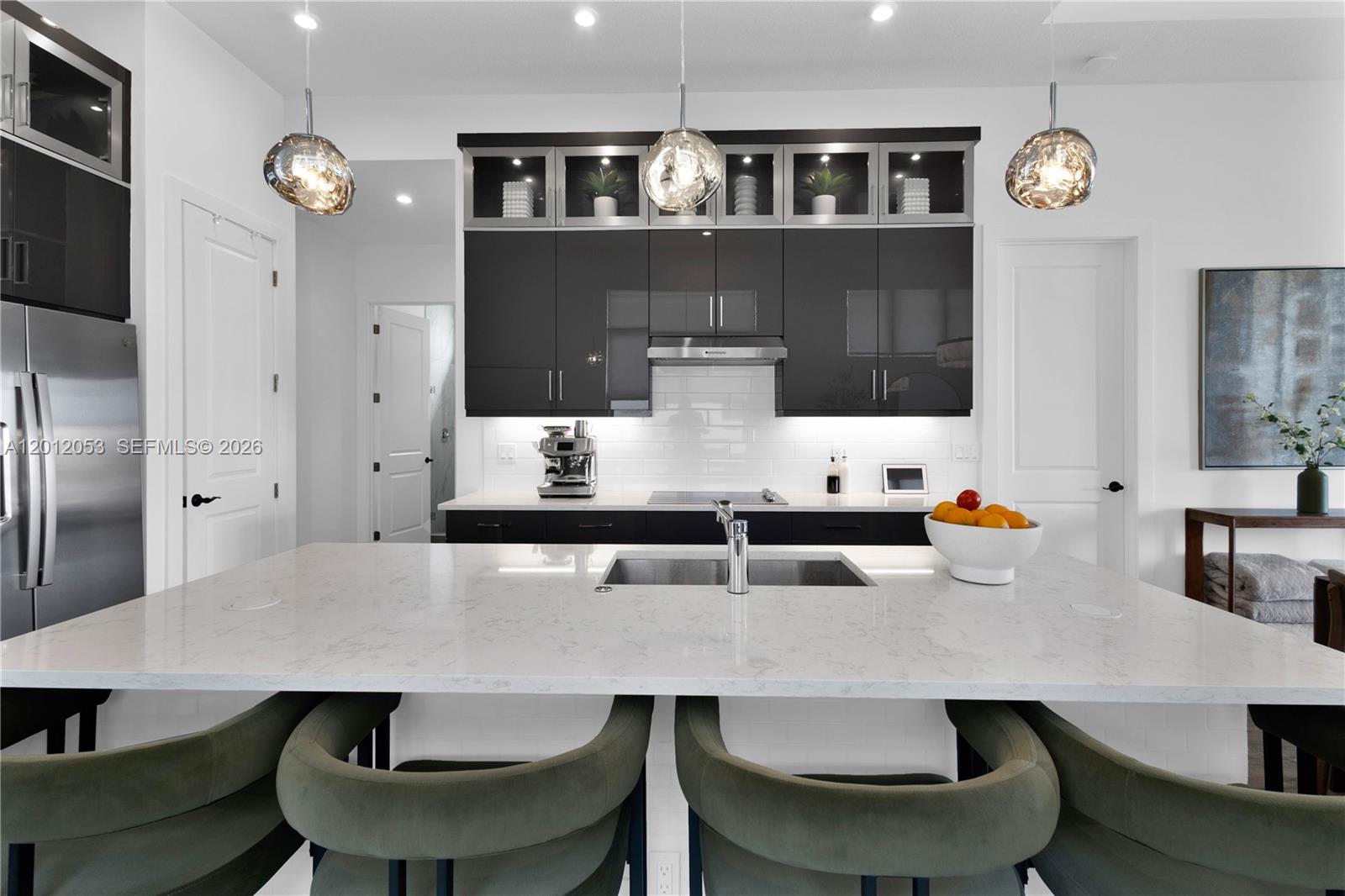 VERANO SOUTH PUD 1 - POD - Residential