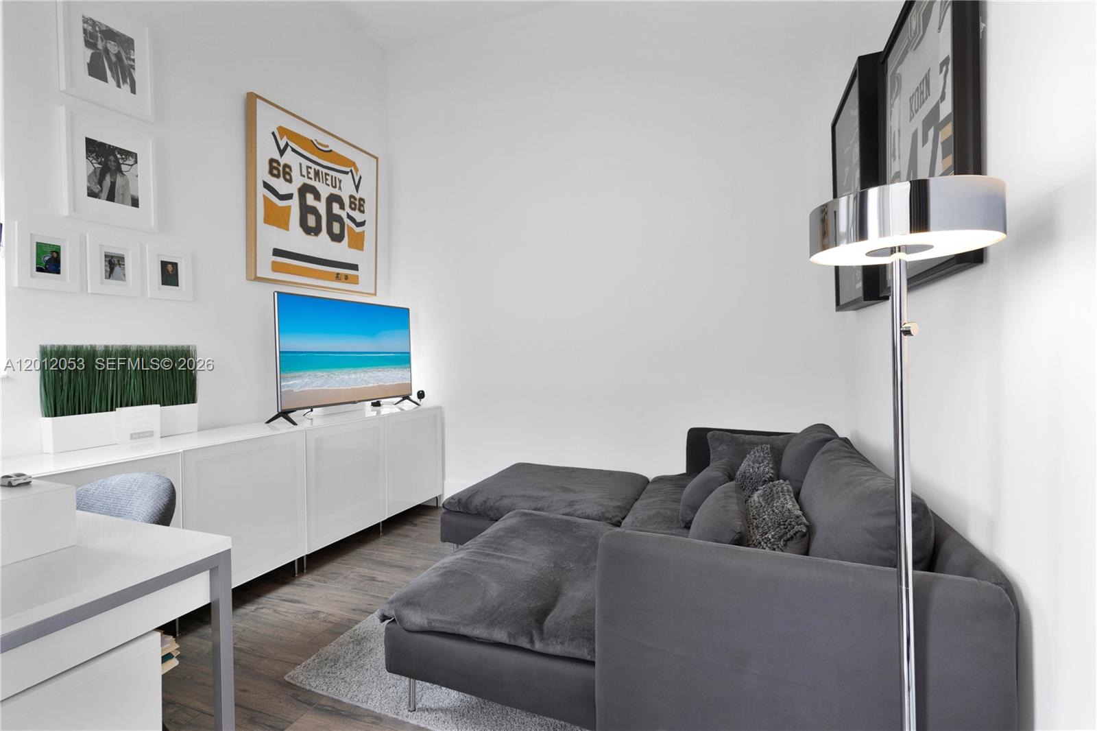 VERANO SOUTH PUD 1 - POD - Residential