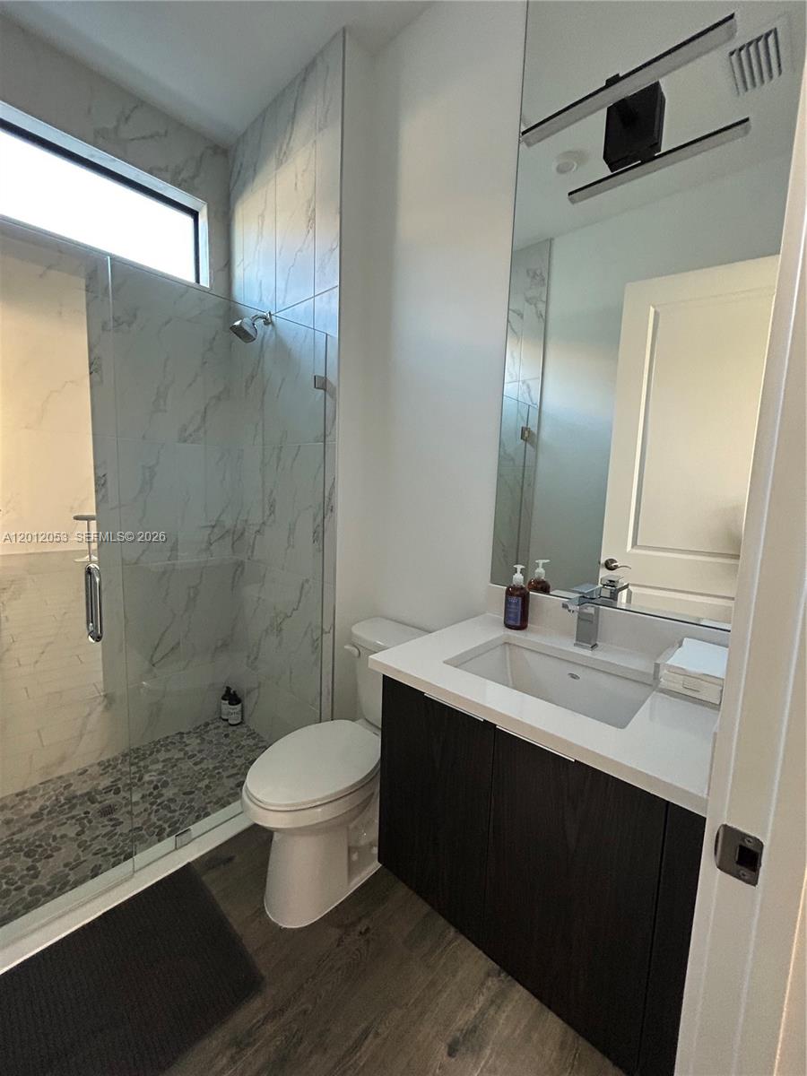 VERANO SOUTH PUD 1 - POD - Residential