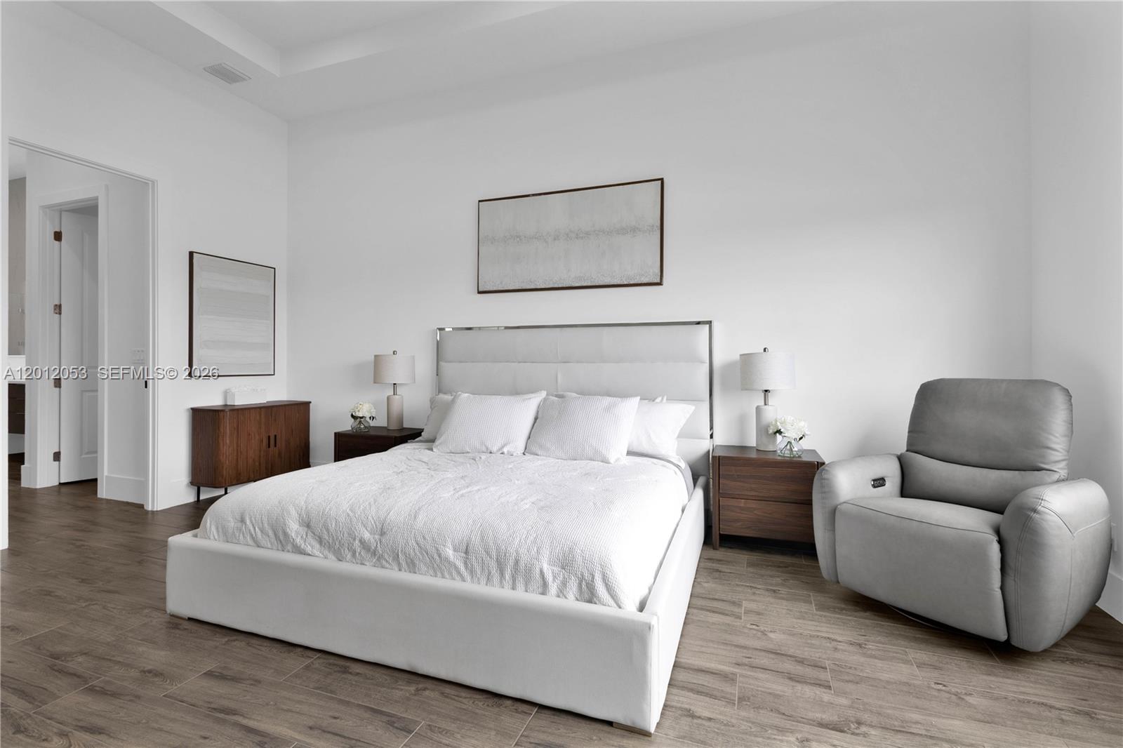 VERANO SOUTH PUD 1 - POD - Residential