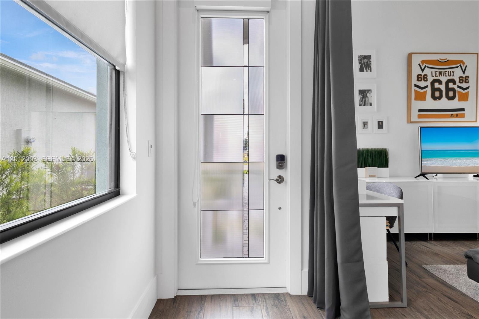 VERANO SOUTH PUD 1 - POD - Residential
