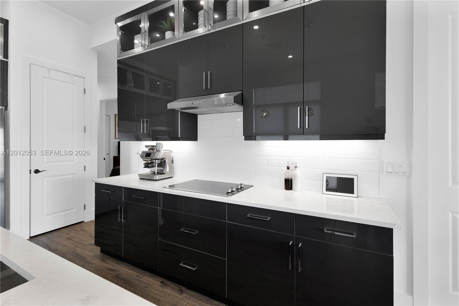 VERANO SOUTH PUD 1 - POD - Residential