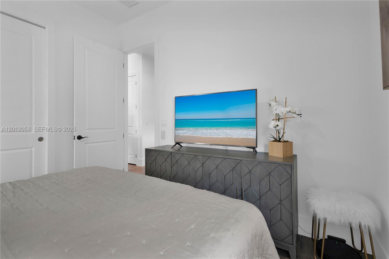 VERANO SOUTH PUD 1 - POD - Residential