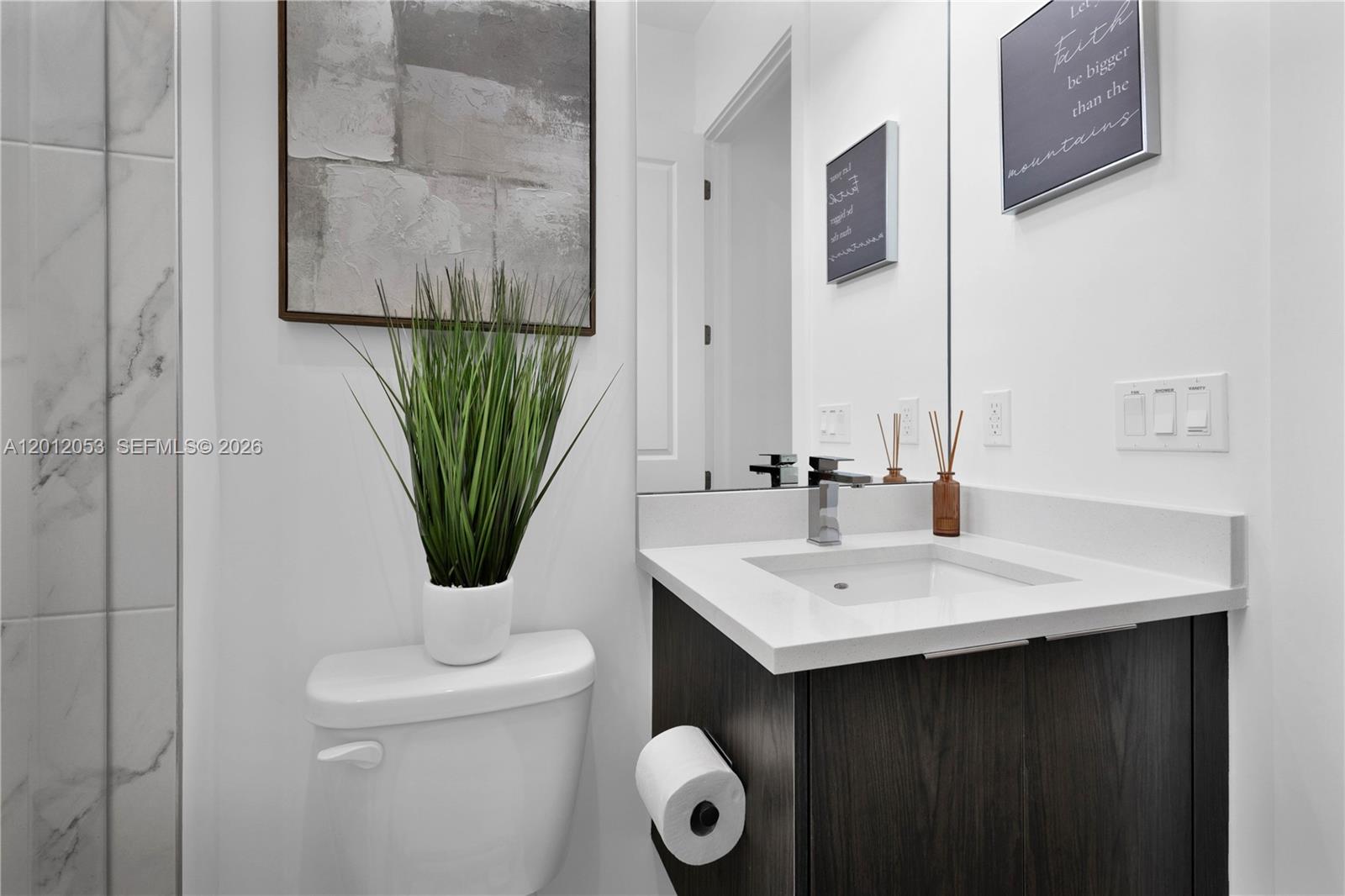 VERANO SOUTH PUD 1 - POD - Residential